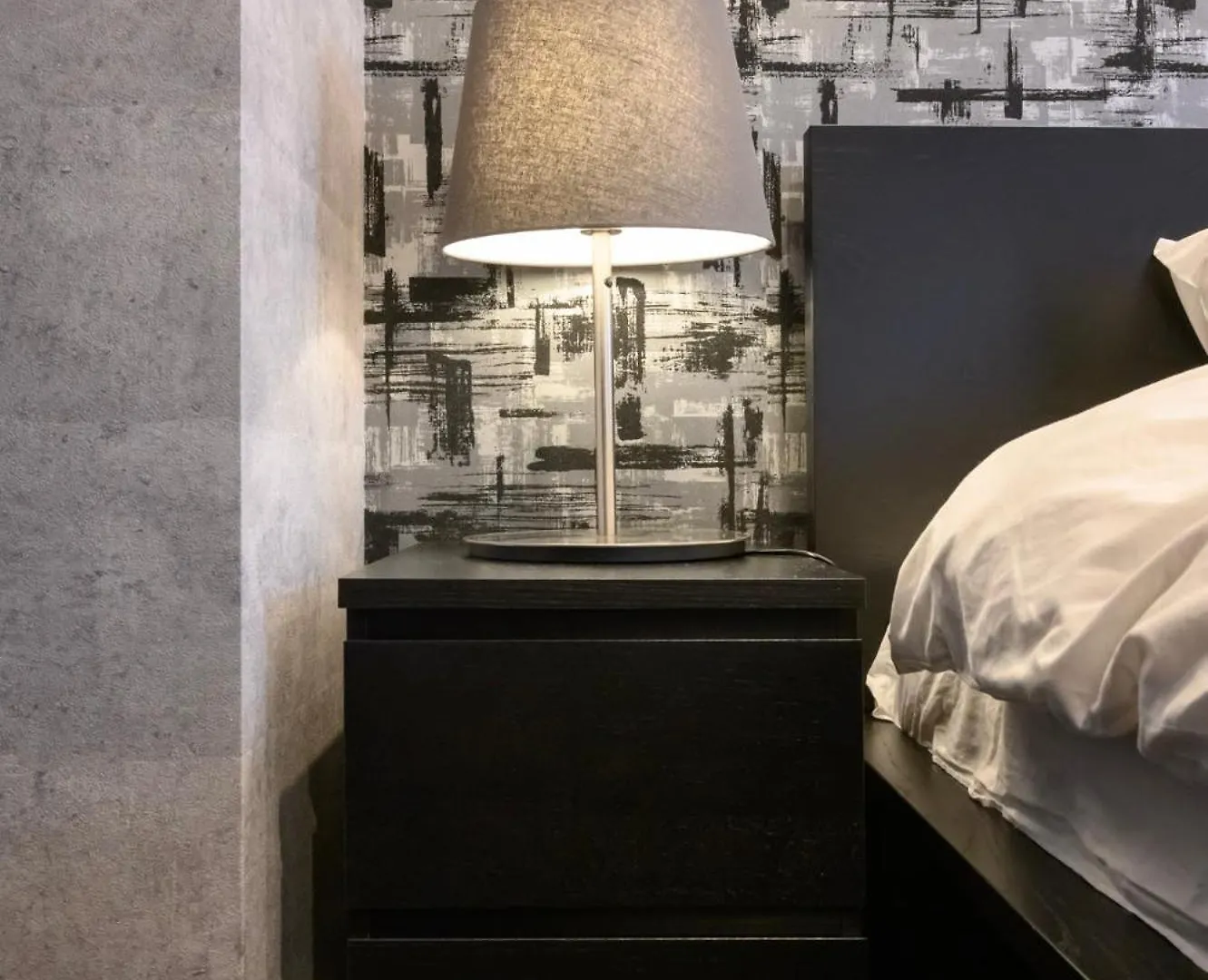 Raku Hotel Tokyo Bay Front Ιαπωνία